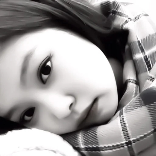 Sticker 𝙅𝙚𝙣𝙣𝙮` :: @ashlleyhelp - 5