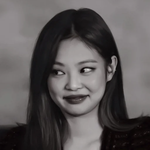 Sticker ashlleyhelp718 - 1