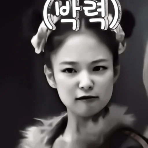 Sticker ashlleyhelp718 - 1