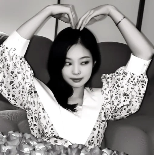 Sticker ashlleyhelp718 - 1