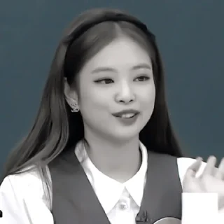 Sticker 𝙅𝙚𝙣𝙣𝙮` :: @ashlleyhelp - 7