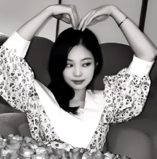 Sticker 𝙅𝙚𝙣𝙣𝙮` :: @ashlleyhelp - 0