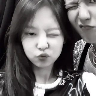 Sticker 𝙅𝙚𝙣𝙣𝙮` :: @ashlleyhelp - 6