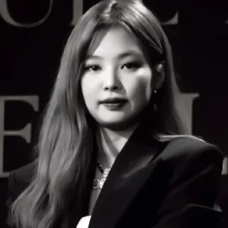 Sticker 𝙅𝙚𝙣𝙣𝙮` :: @ashlleyhelp - 8