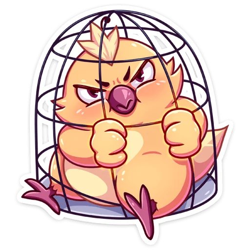 clipart illustration drawing