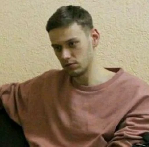 Человек человеческое лицо одежда