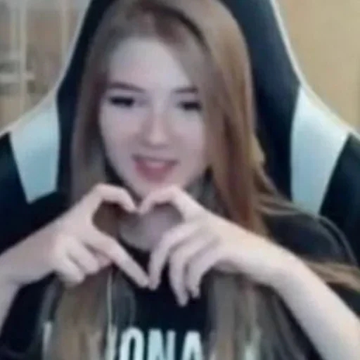 Человек человеческое лицо одежда