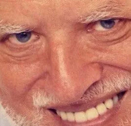 морщина человеческое лицо Человек