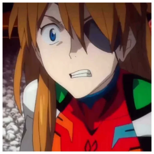 anime cartoon animated cartoon