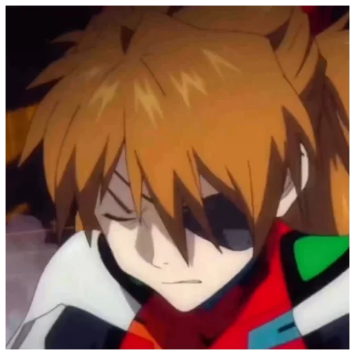 anime cartoon fictional character