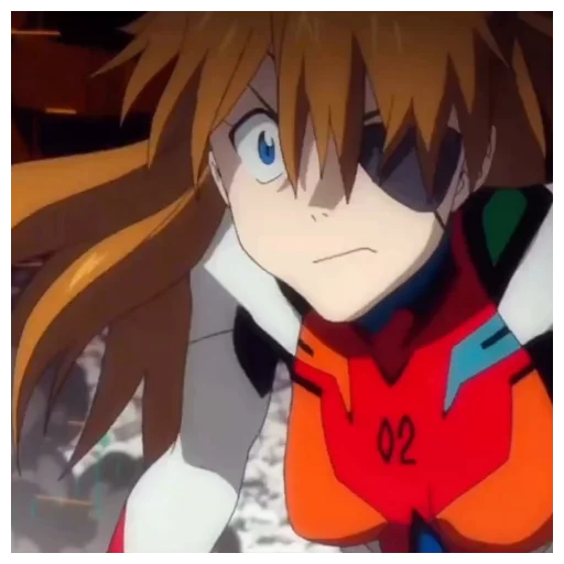 anime cartoon animated cartoon