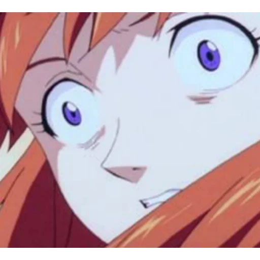 animated cartoon animation cartoon