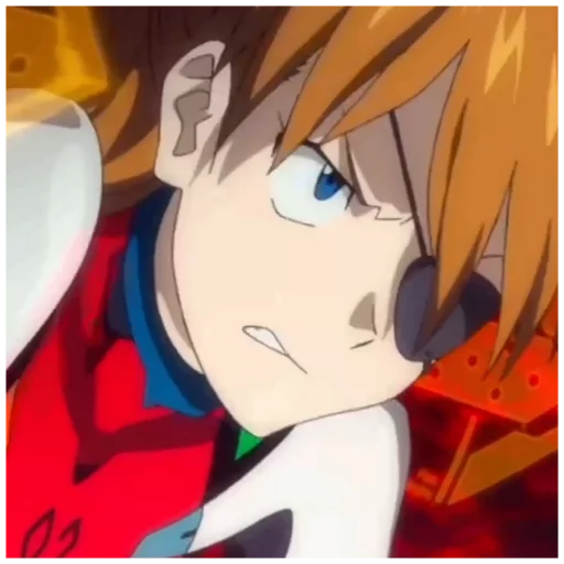 anime animated cartoon cartoon