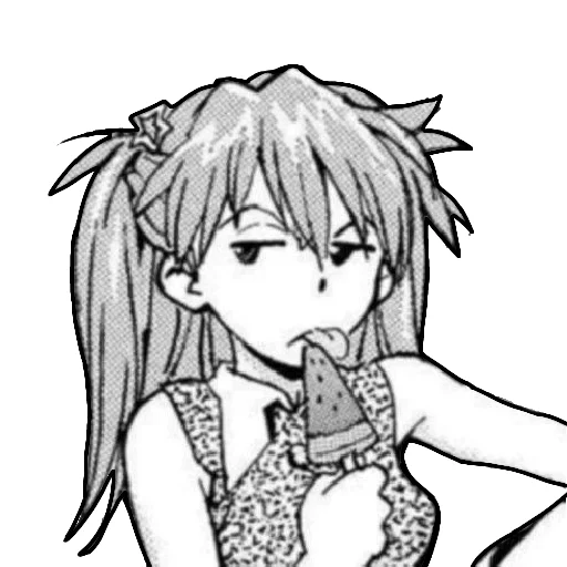 ˚⊹ ᴀsᴋᴀヾ@dpxjamzoo  ˒⊹ - 