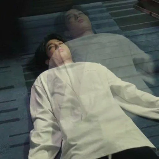 Человек одежда человеческое лицо