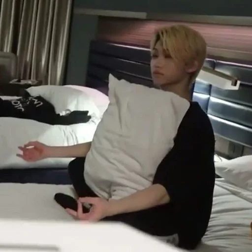 комнатный Человек одежда