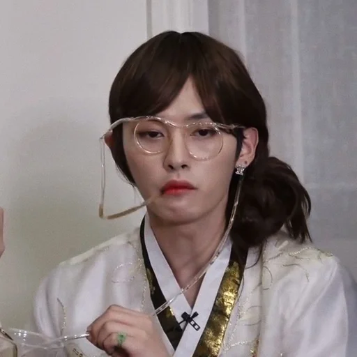 Человек человеческое лицо одежда