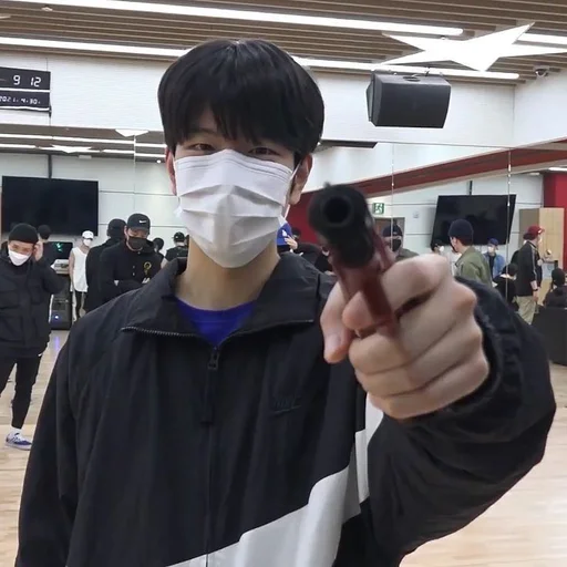 Человек одежда мужчина