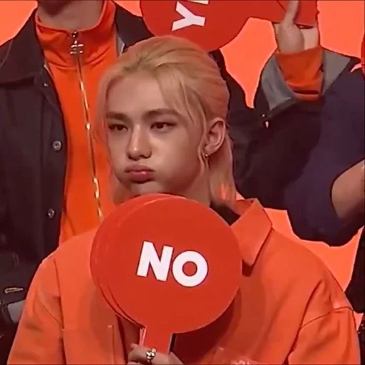 Человек человеческое лицо одежда