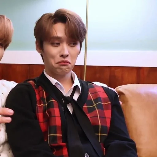 Человек человеческое лицо одежда