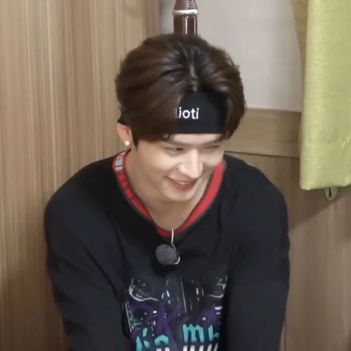 Человек человеческое лицо одежда