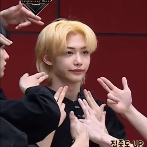 Человек человеческое лицо одежда