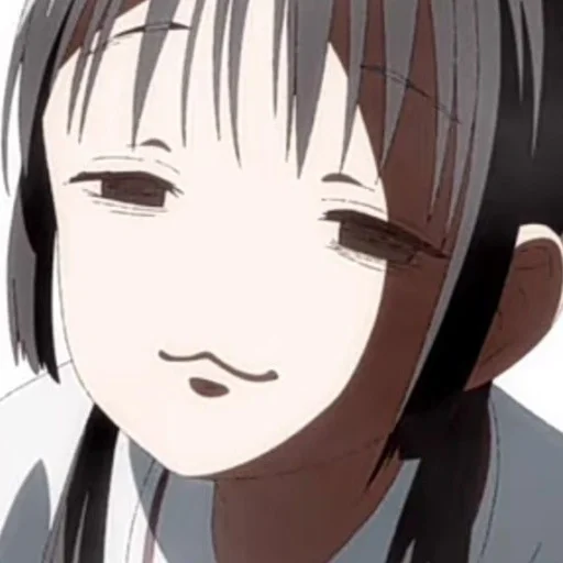 Sticker asobiasobasehanakoo - 1