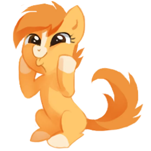 мультфильм клипарт иллюстрация