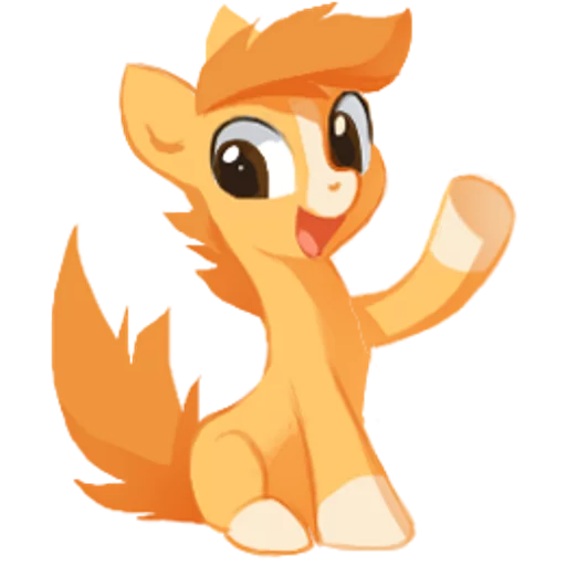 мультфильм клипарт мультипликация