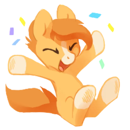 мультфильм иллюстрация клипарт