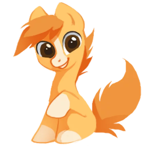 мультфильм клипарт иллюстрация