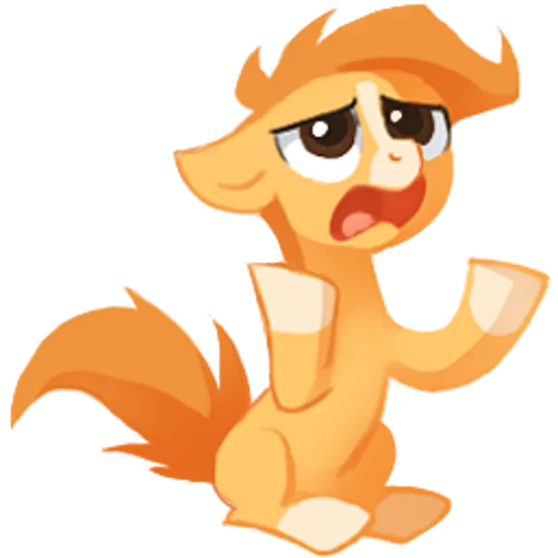 мультфильм клипарт иллюстрация