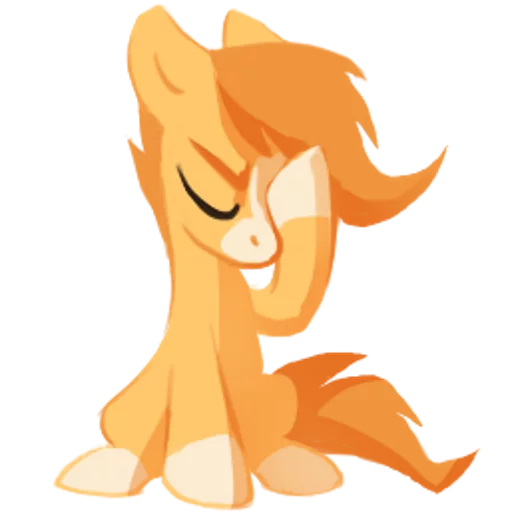 клипарт иллюстрация мультфильм