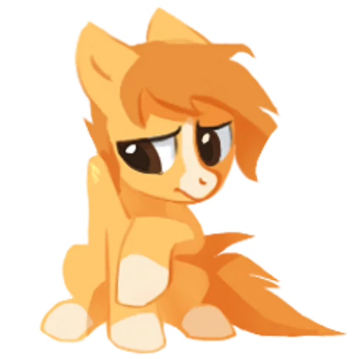 клипарт мультипликация иллюстрация