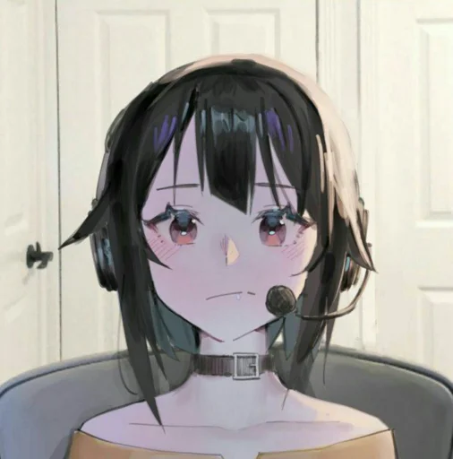 асфадель цветочек мм - 