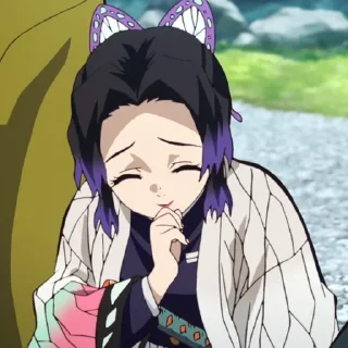 Стикер асфадель цветочек мм - 9