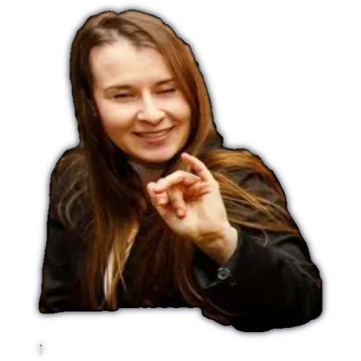 кринжеловка - 