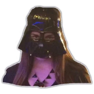 Стикер кринжеловка - 0