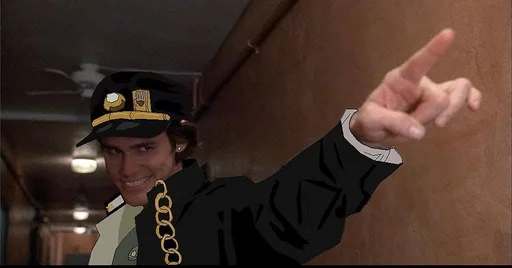 person human face fashion accessory