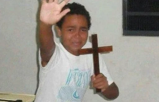 person human face clothing