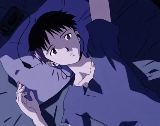 anime cartoon animated cartoon