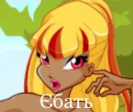 animated cartoon cartoon animation