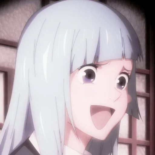 Sticker assamiwa - 1