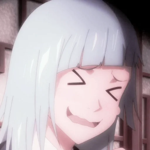 Стикер assamiwa - 1