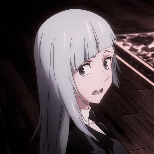 Sticker assamiwa - 1