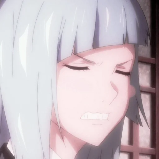 Стикер assamiwa - 1