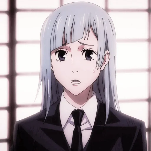 Sticker assamiwa - 1