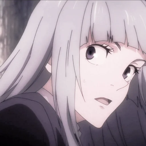 Sticker assamiwa - 1