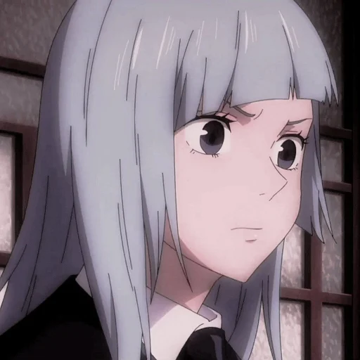 Sticker assamiwa - 1