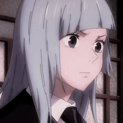 Sticker assamiwa - 1